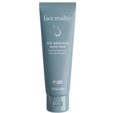 Advanced Acne Med 10%